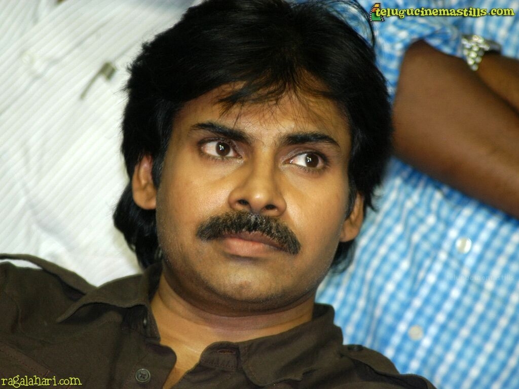 1030x770 Power Star Pawan Kalyan HD Wallpaper High Definition Free, Desktop