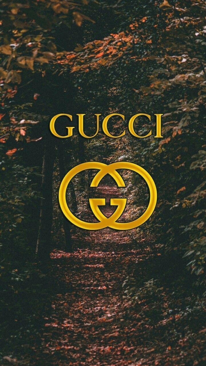 720x1280 Gucci iPhone Wallpaper Free Gucci iPhone Background, Phone