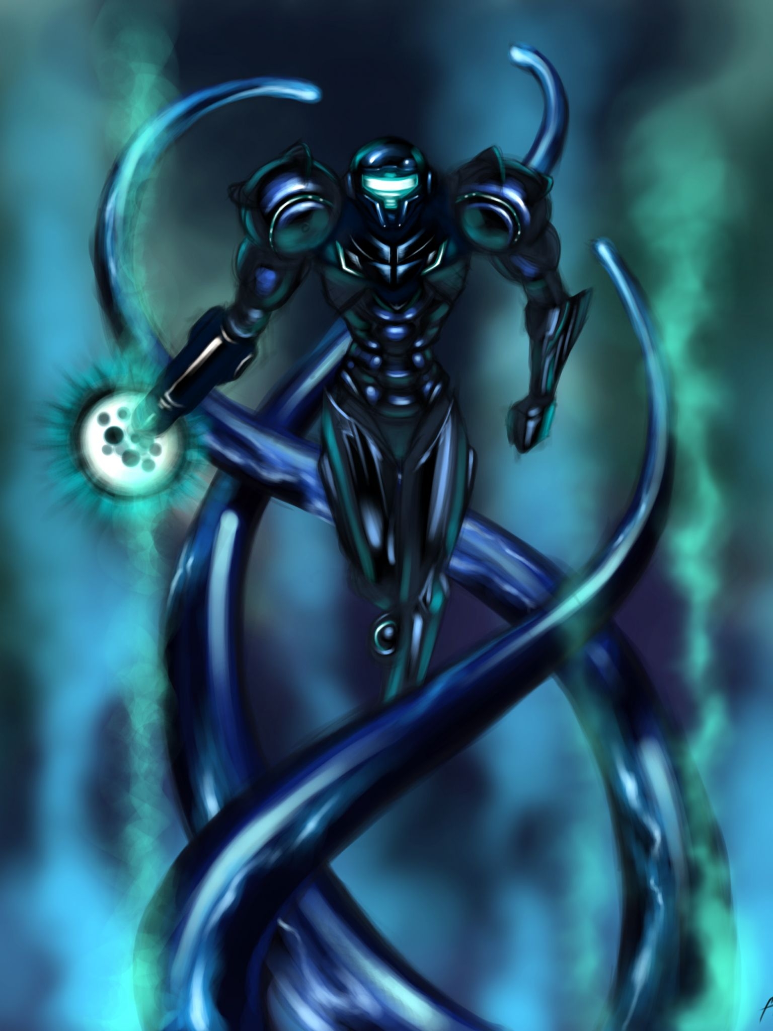 1540x2050 Free download dark samus high resolution HD Wallpaper General 311567 [2000x2500] for your Desktop, Mobile & Tablet. Explore Dark Samus Wallpaper. Metroid Prime Wallpaper, Super Metroid Wallpaper, Zero Suit Samus Wallpaper, Phone