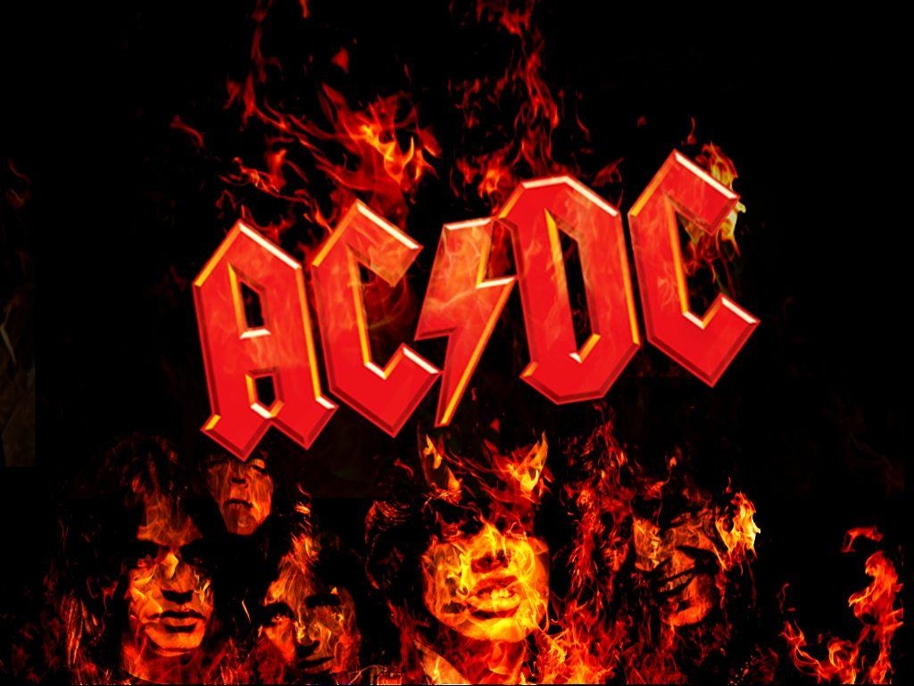 1030x770 AC DC Photo: AC DC. Ac Dc Wallpaper, Acdc, Bon Scott, Desktop