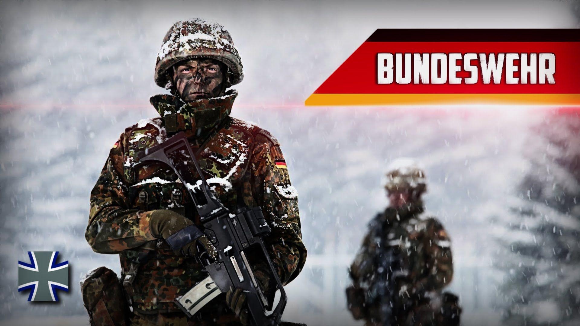 1920x1080 bundeswehr fallschirmjÃ¤ger wallpaper 3. HD Wallpaper Buzz, Desktop