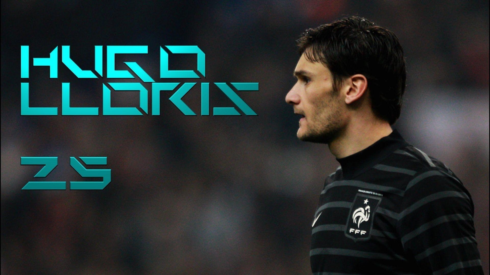 1920x1080 Hugo Lloris Wallpaper, Hugo Lloris Wallpaper for Desktop. V.259, Desktop