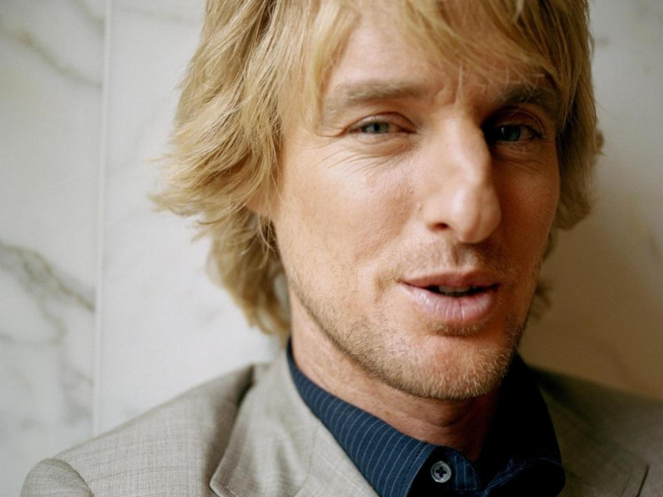 2800x2100 Owen Wilson Wallpaper Deskx720 px, Desktop