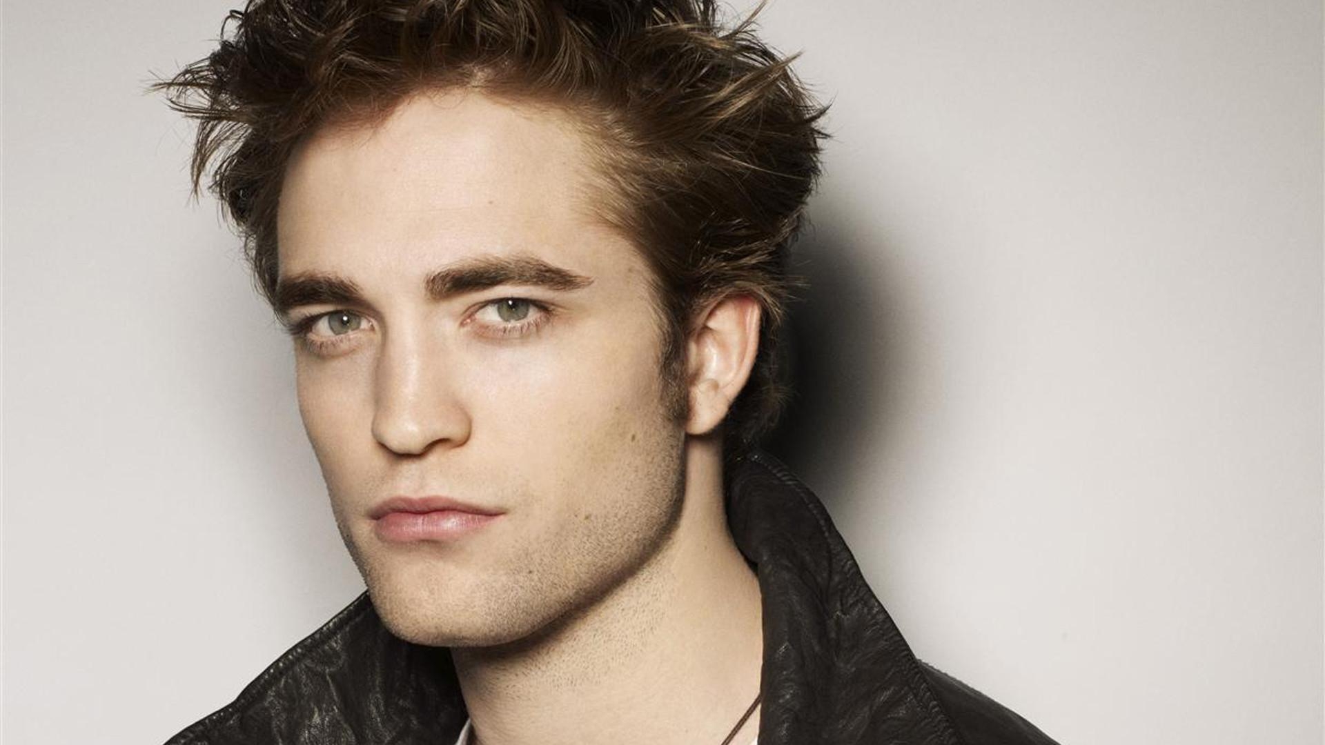 1920x1080 Robert Pattinson Wallpaper, Desktop