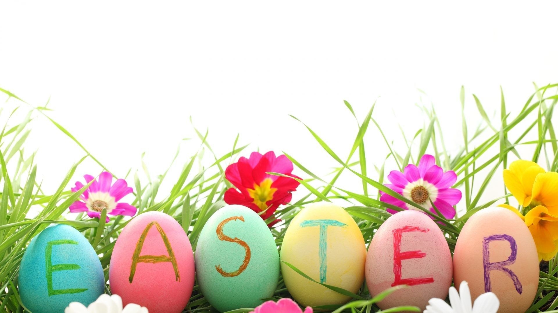 1920x1080 April Easter Wallpaper Free April Easter Background, Desktop