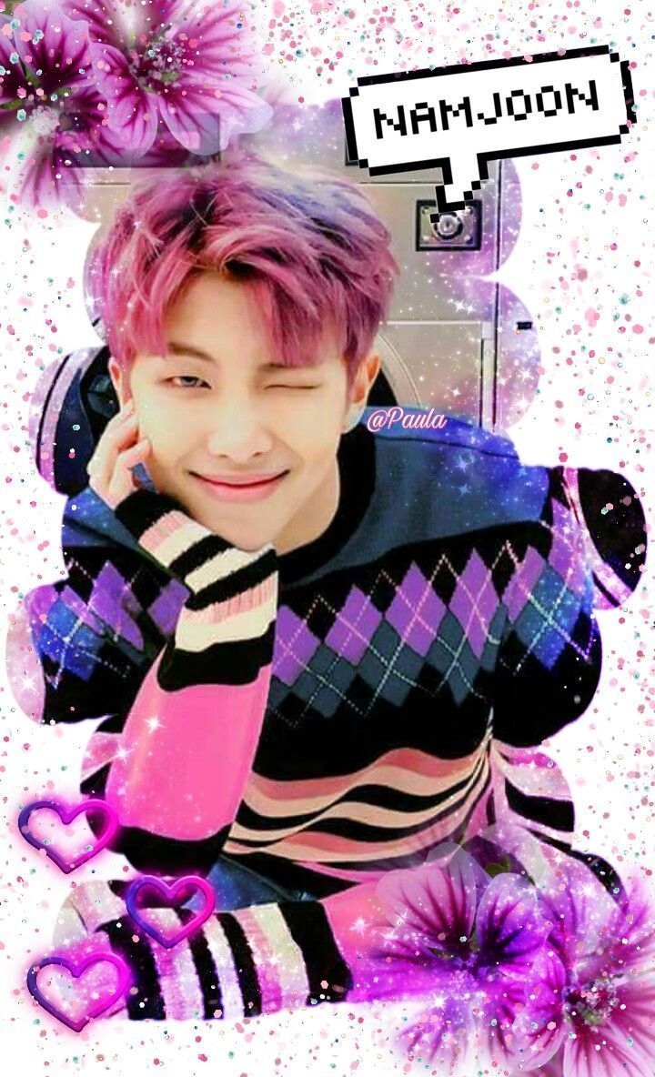 720x1190 RM NAMJOON bts wallpaper Click here to download #bts #Cute #Download #namjoon # #wallpaper #WallpaperClick. Bts rap monster, Rap monster, Namjoon, Phone