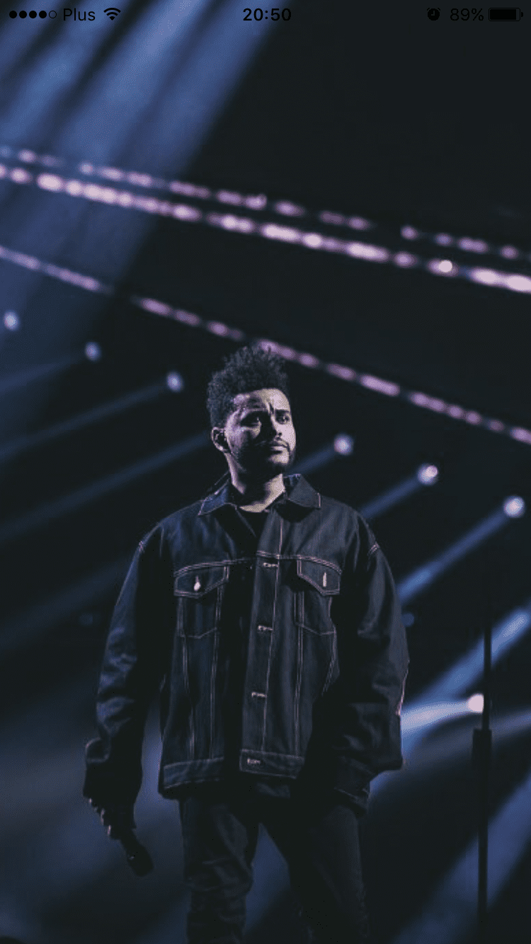 750x1340 The Weeknd Wallpaper The Weeknd Background Downoad, Phone