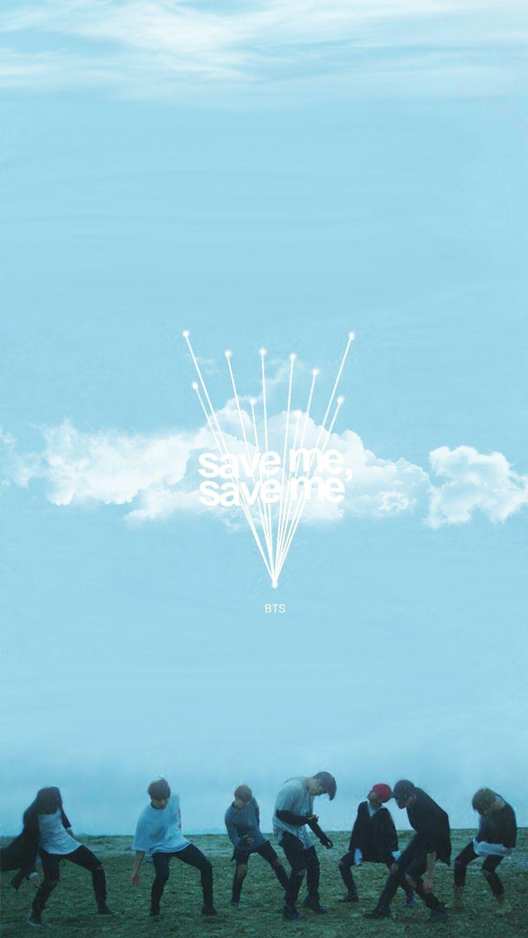 1080x1920 Bts Wallpaper C53 Wallpaper Home Screen, Phone
