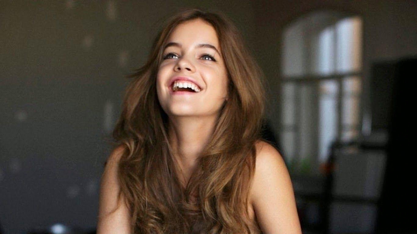 1370x770 Lorudas HD Wallpaper: Hot Barbara Palvin HD Wallpaper, Desktop