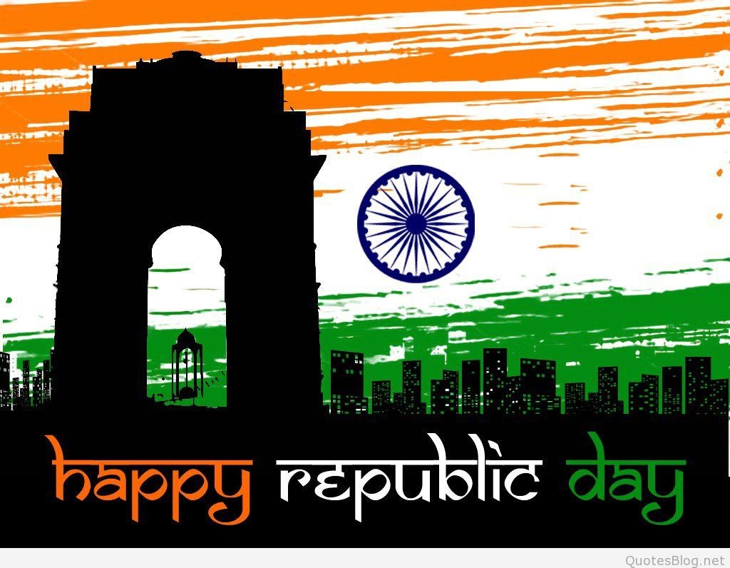 1030x800 Happy Republic Day 2019 HD Image Day Image HD, Desktop
