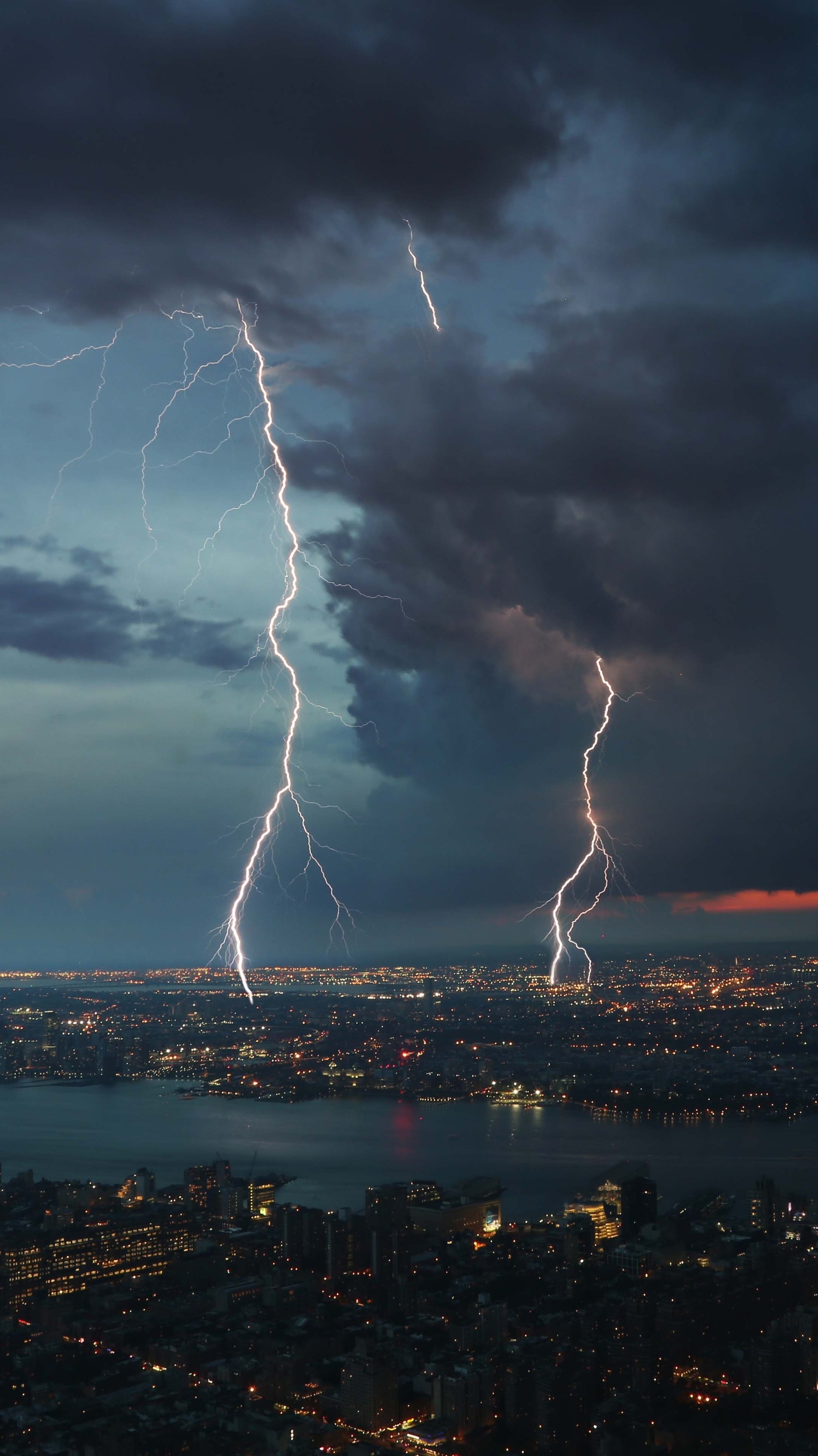 1640x2920 Free download New York City Rain Storm Clouds iPhone Wallpaper IPhone [] for your Desktop, Mobile & Tablet. Explore Rain Clouds iPhone Wallpaper. Clouds Wallpaper, Dark Clouds Wallpaper, Rain Wallpaper, Phone
