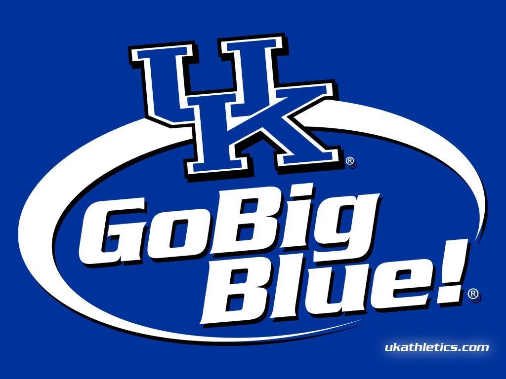 1030x770 KSTV Warner Cable Finalizes Partnership Deal With UK Athletics, Desktop