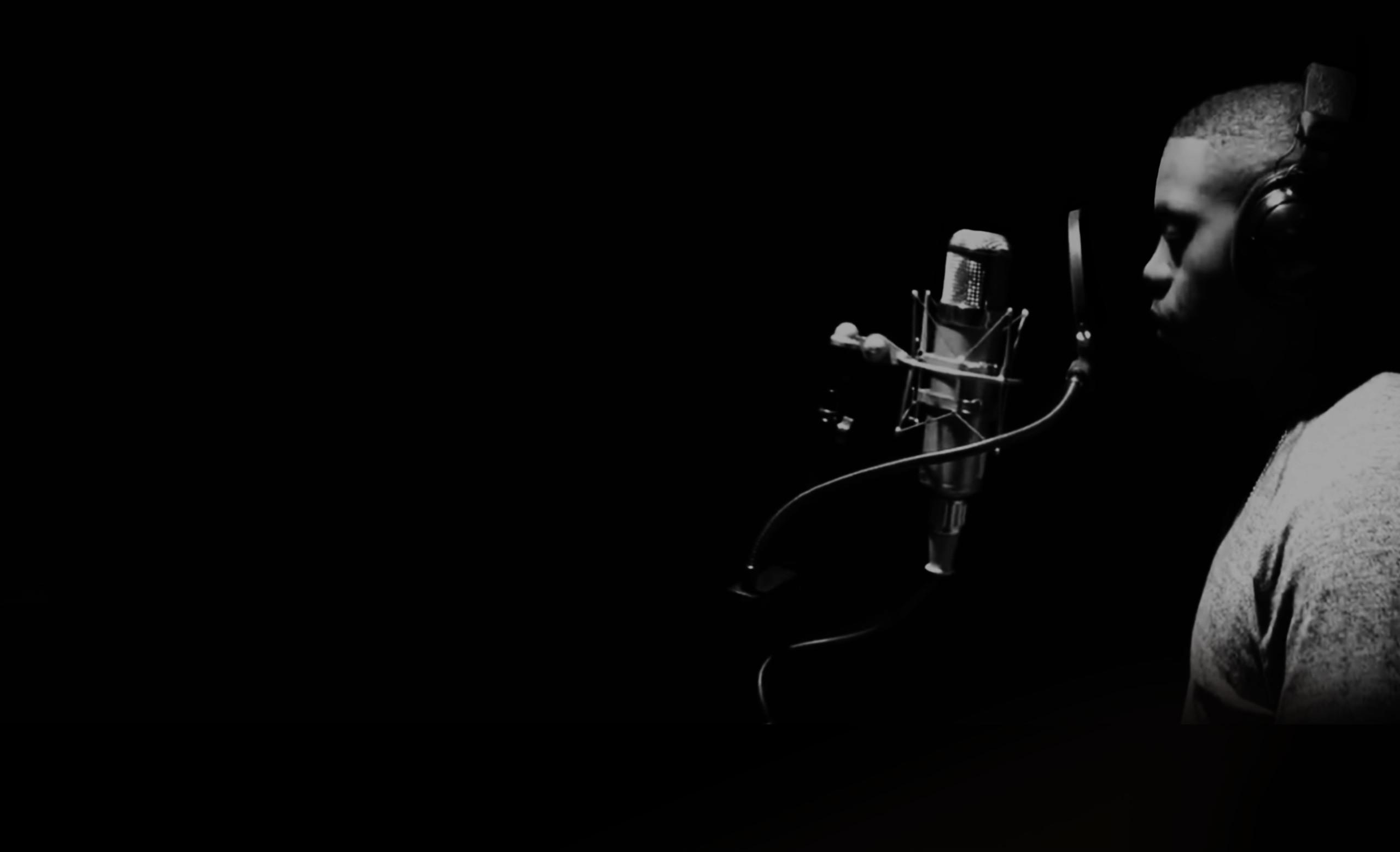 2560x1560 Metallica Black Album Wallpaper, Desktop