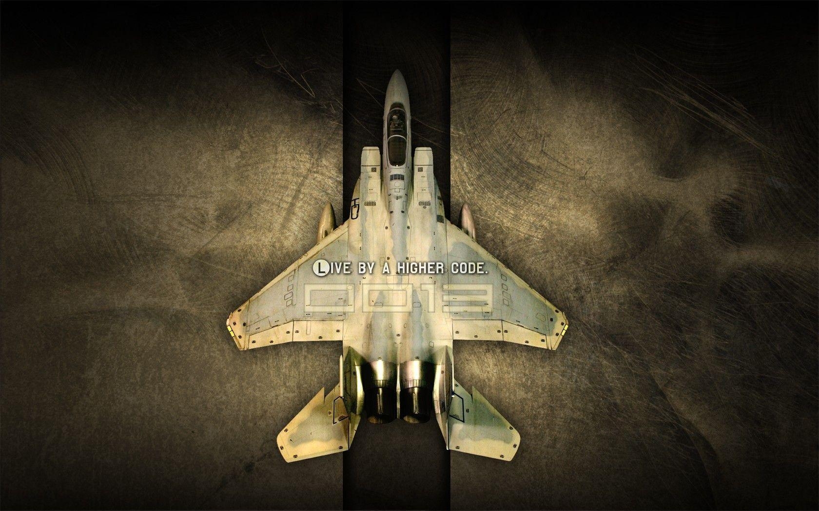 1680x1050 Aircraft Fighter Warbird P51 B Mustang 1280x800 Wallpaper, Desktop