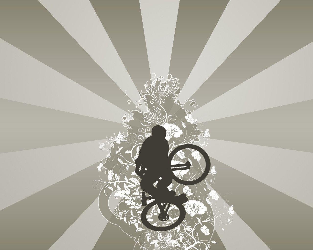 1280x1030 MTB, Desktop