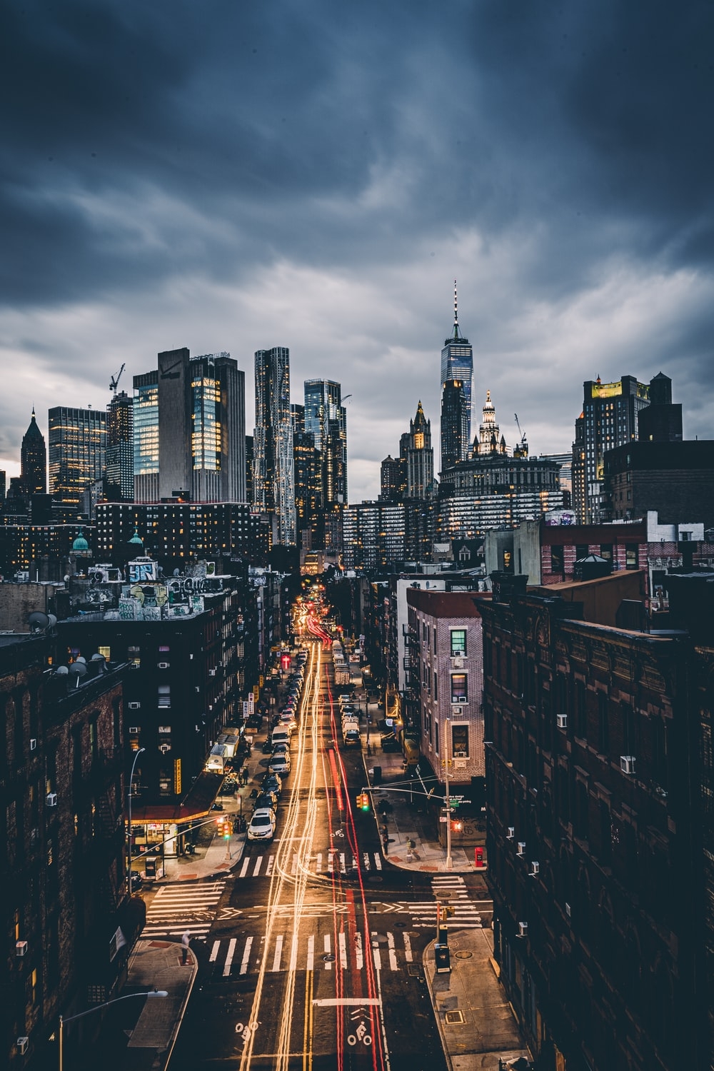 1000x1500 Urban iPhone Wallpaper Picture. Download Free Image, Phone