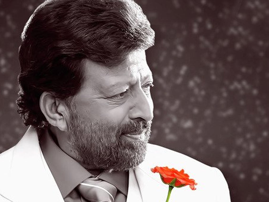 1030x770 E Bandhana Vishnuvardhan HD Wallpaper, Desktop