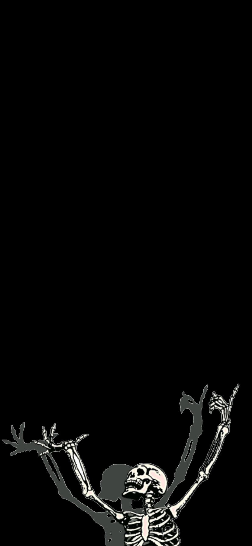830x1800 halloween wallpaper. Goth wallpaper, Halloween wallpaper background, Emo wallpaper, Phone