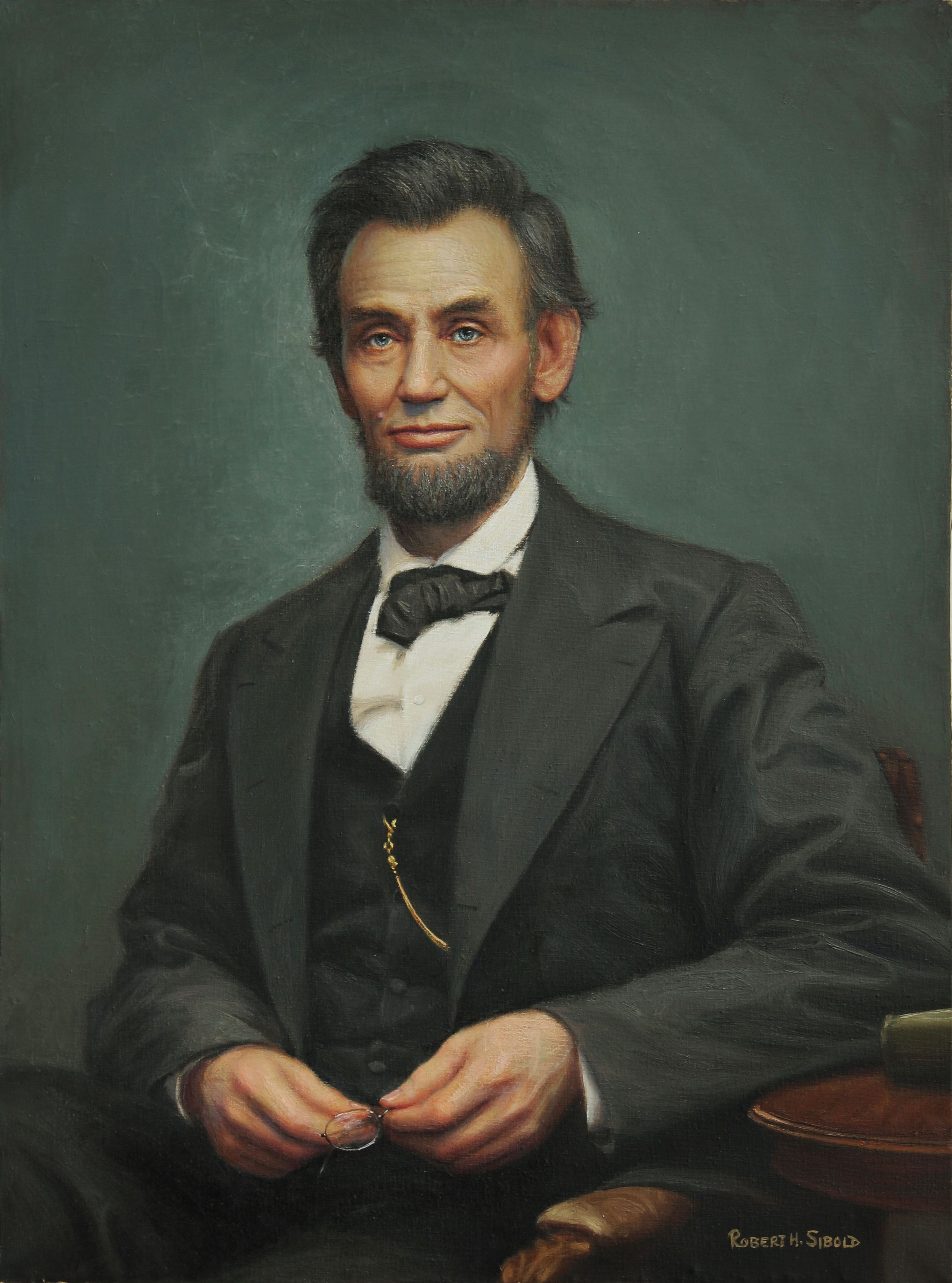 2990x4030 Abraham Lincoln image Abraham Lincoln HD wallpaper and background, Phone