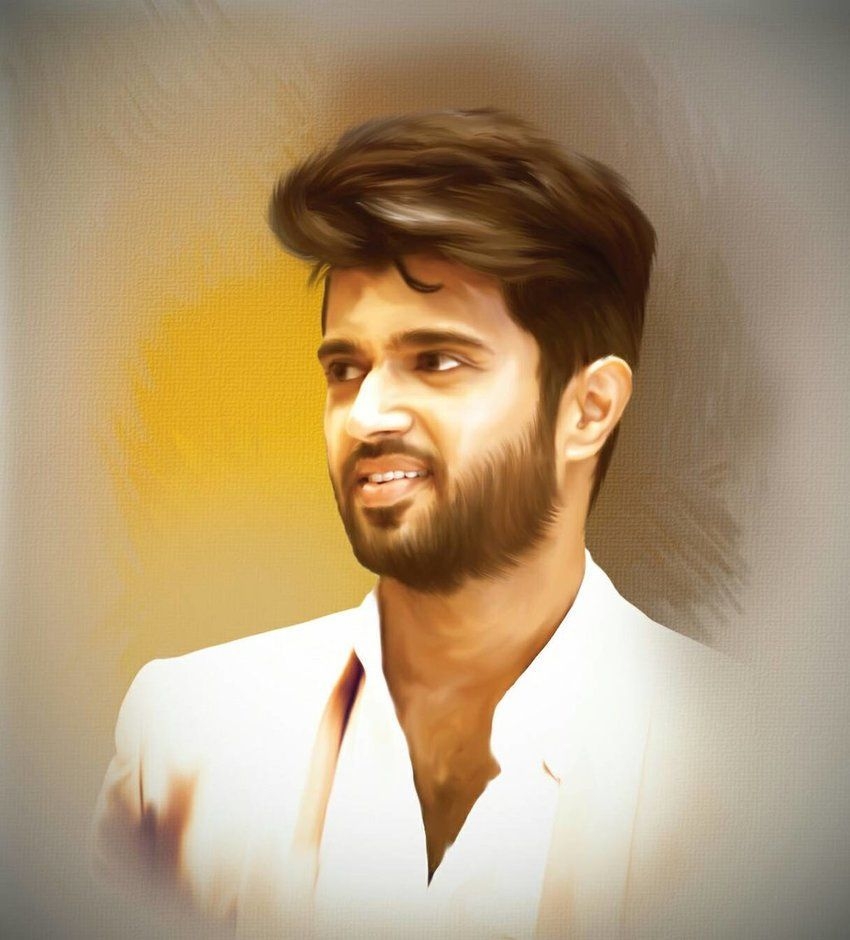 850x940 vijay devarakonda HD by rajadevan on. Vijay devarakonda, Allu, Phone