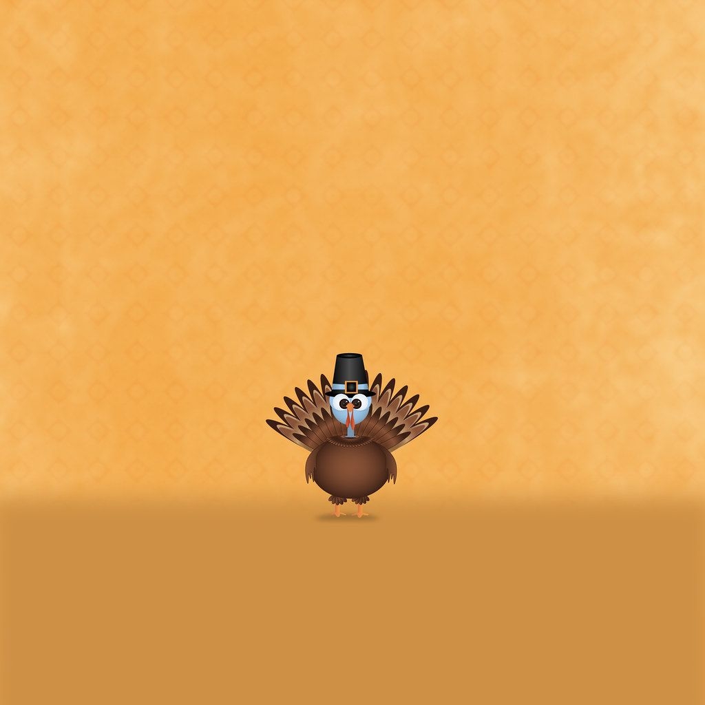 1030x1030 Thanksgiving iPad Wallpaper Free Thanksgiving iPad Background, Phone