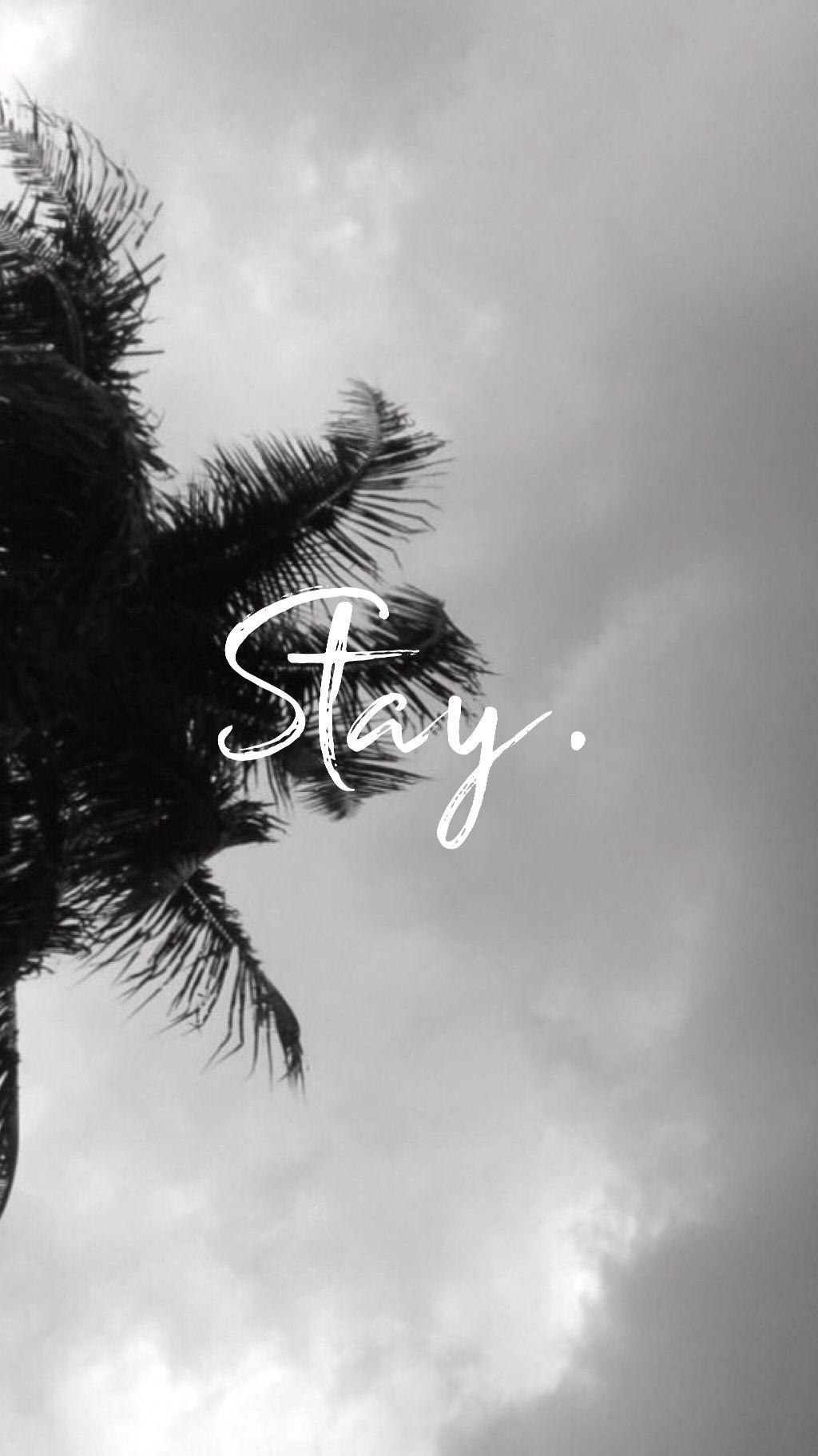 1030x1830 Bohemian Tumblr Wallpaper Tumblr Wallpaper Black Free, Phone