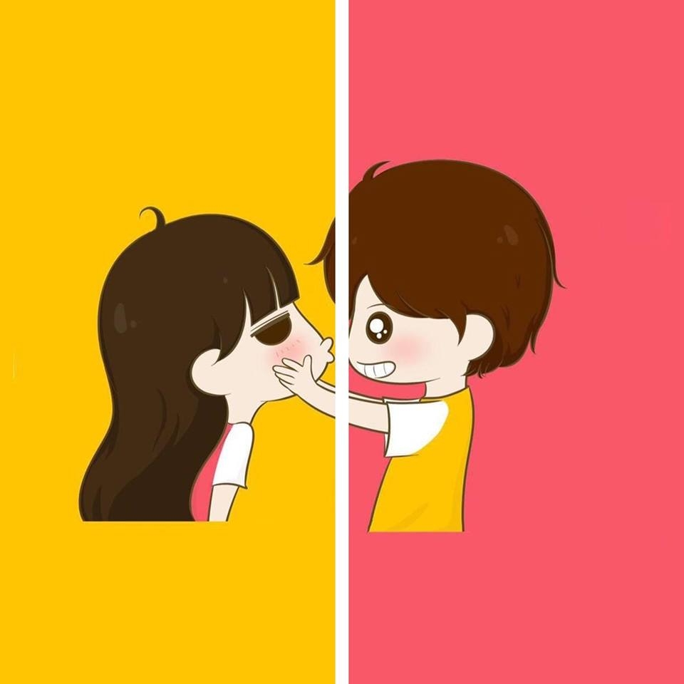 960x960 Matching Wallpaper, Phone