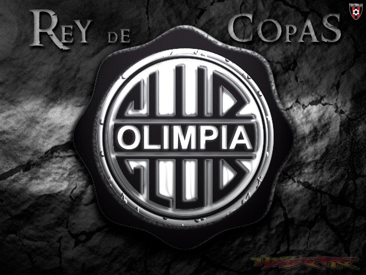 1280x960 Olimpia Wallpaper, Desktop