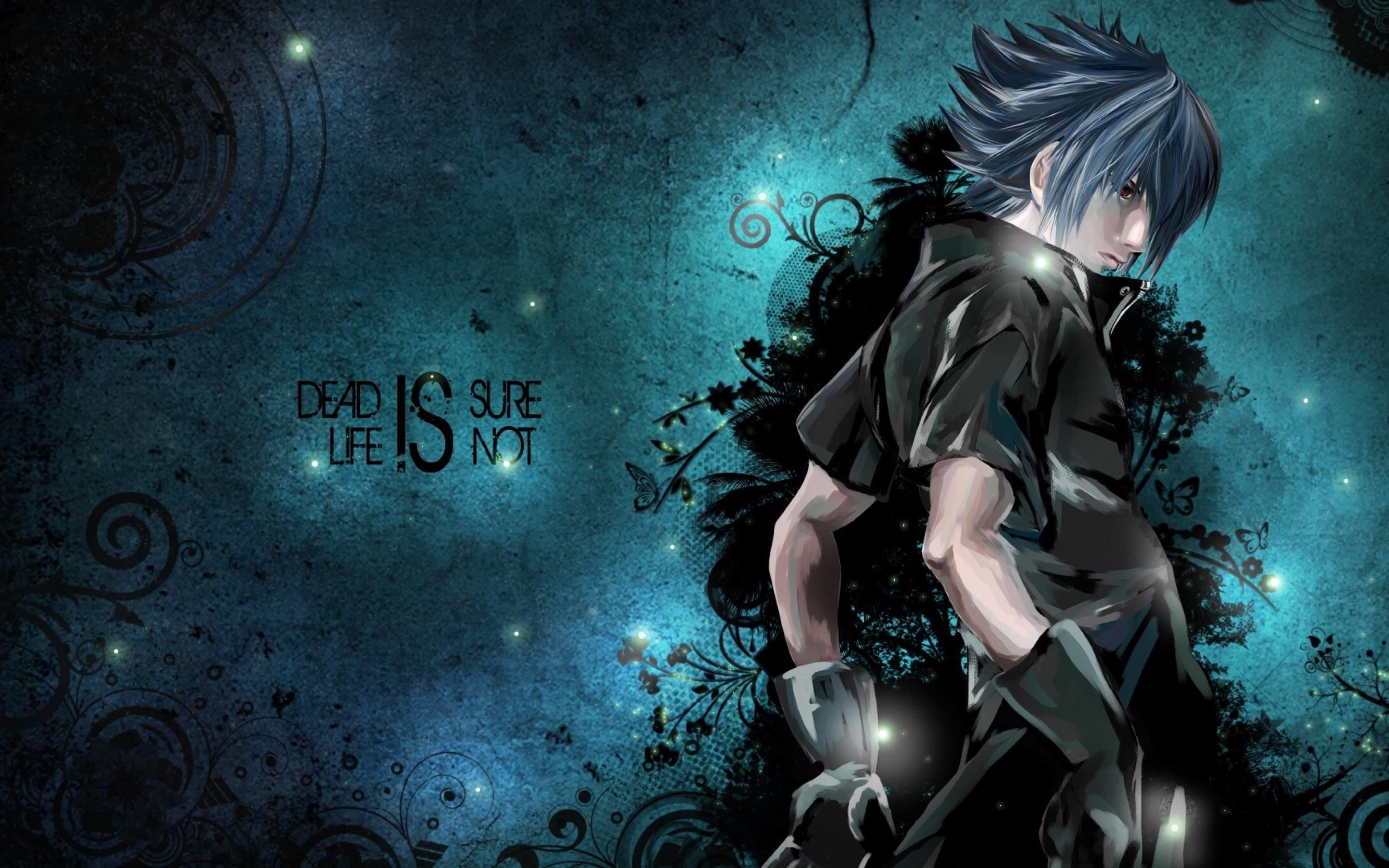 2880x1800 Anime Wallpaper 1360 X 768, Desktop
