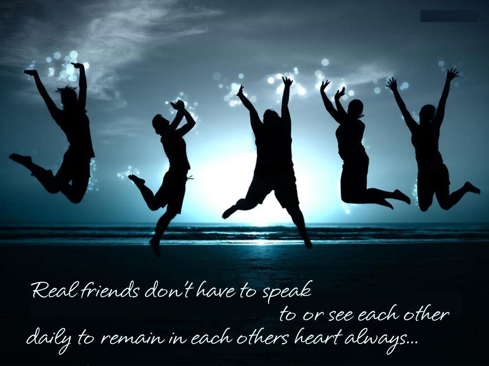 1600x1200 Quote Of The Day Real Friend. #teeleiturner #quotes, Desktop