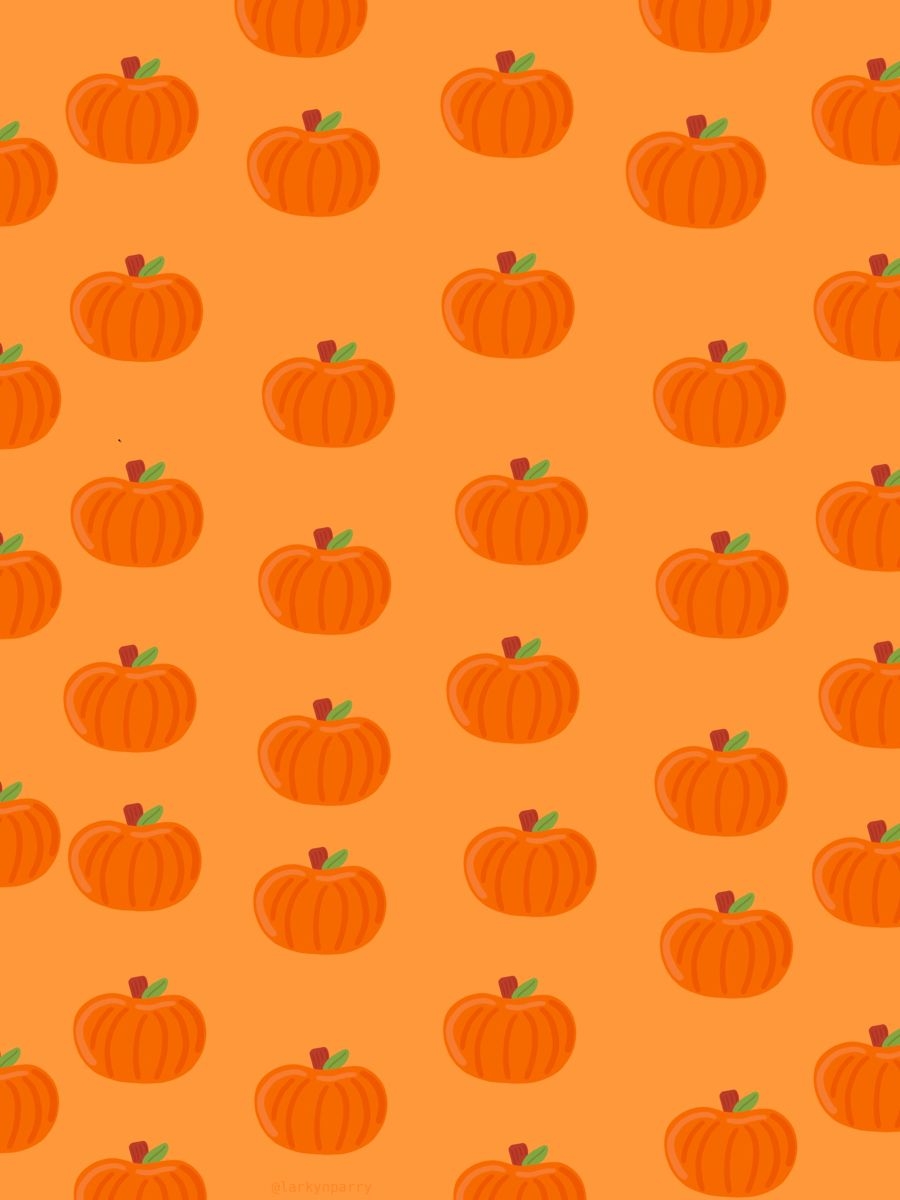 900x1200 Pumpkin wallpaper. Pumpkin wallpaper, Halloween wallpaper background, Halloween wallpaper cute, Phone
