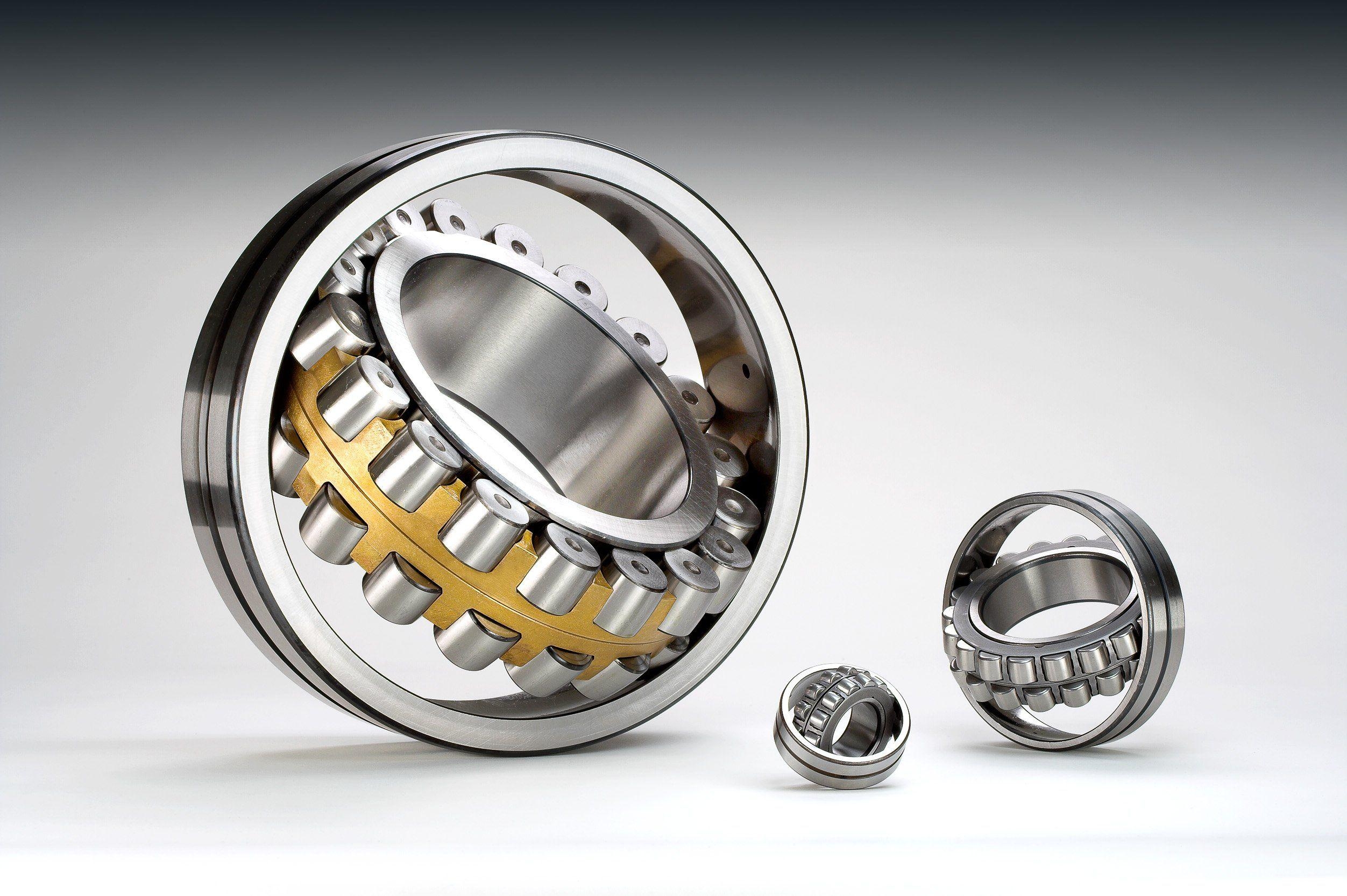 2510x1670 Ball bearing metal steel mechanics technics machine round circle industrial wallpaperx1667, Desktop