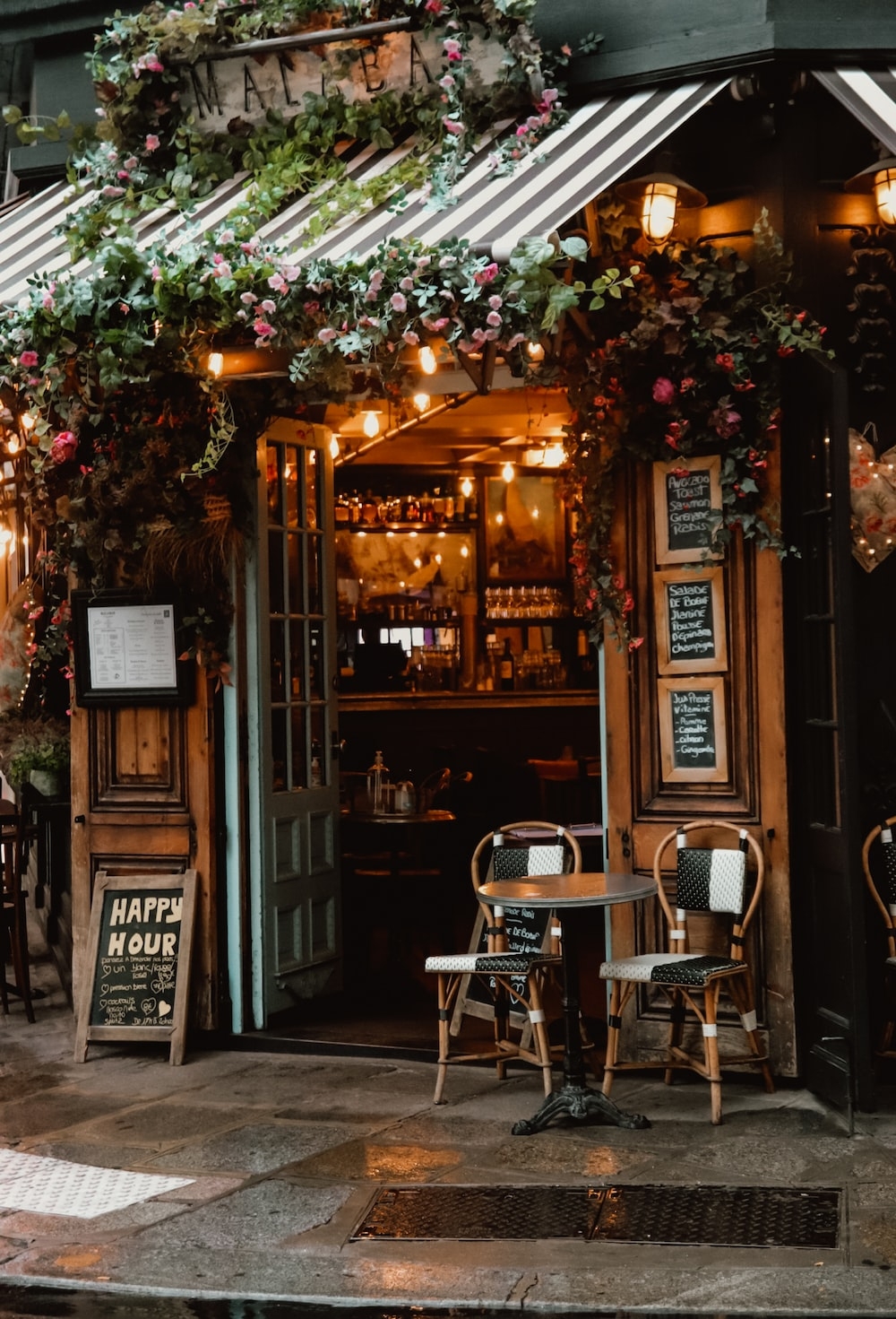 1000x1480 Aesthetic Cafe Picture. Download Free Image, Phone
