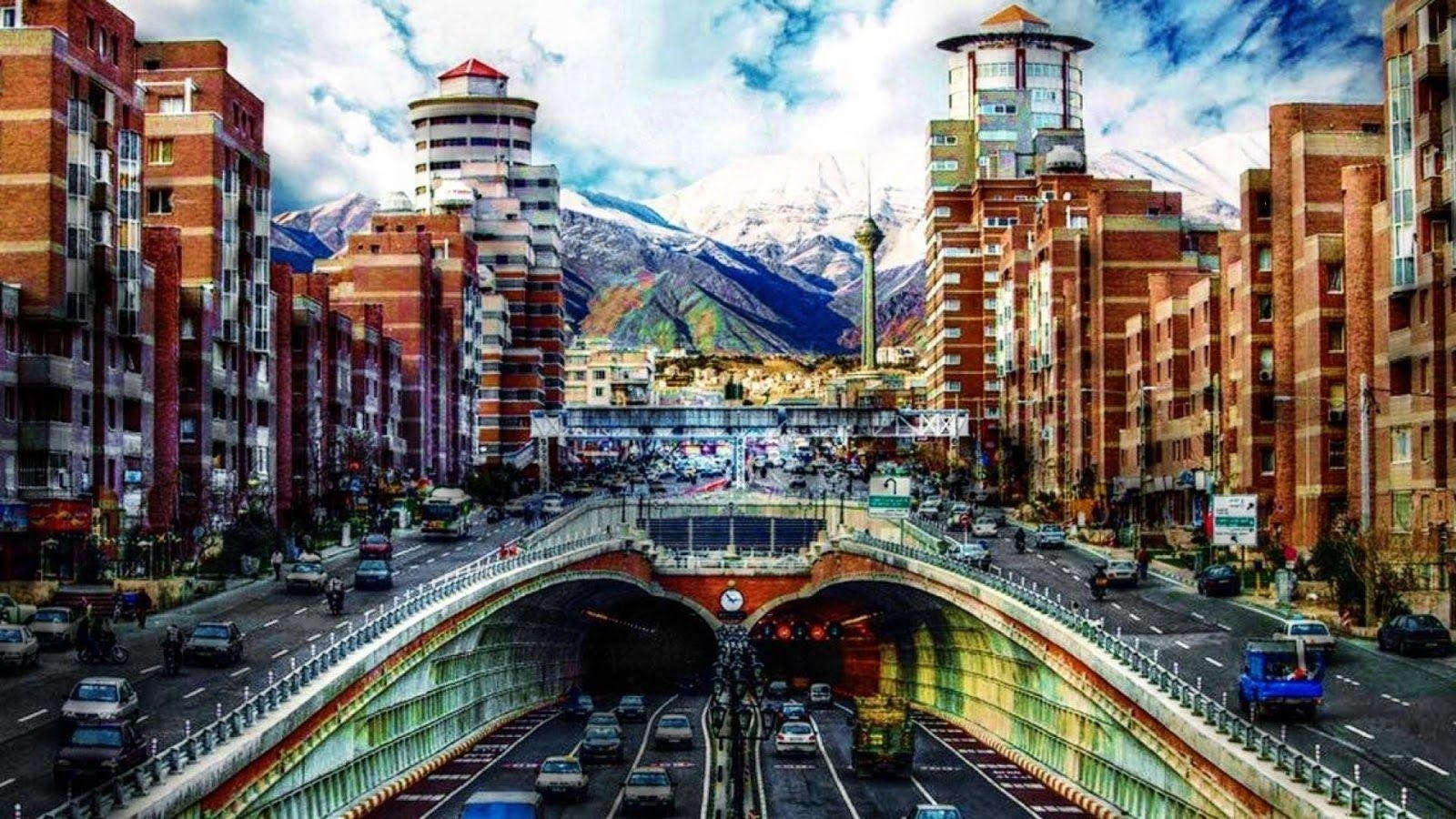 1600x900 Iran Wallpaper Apps on Google Play, Desktop