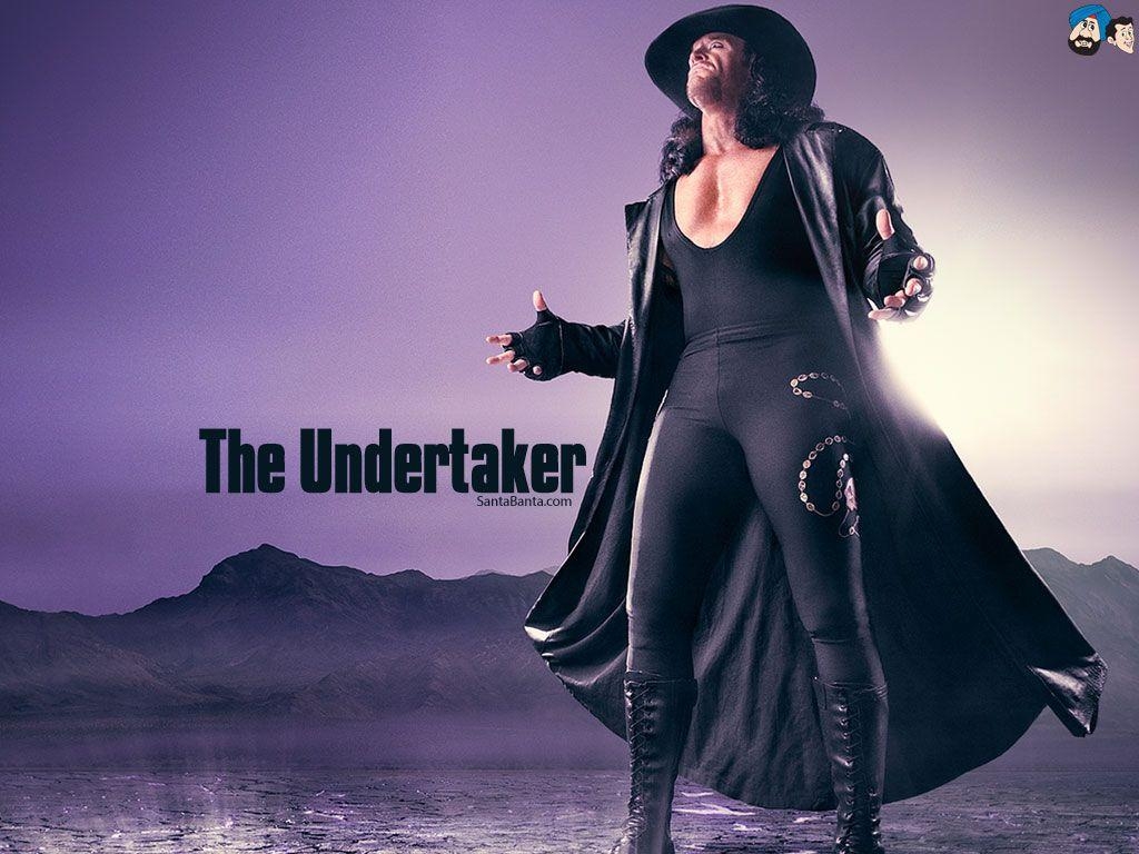 1030x770 The, Undertaker, Desktop, Wallpaper, HD, Desktop