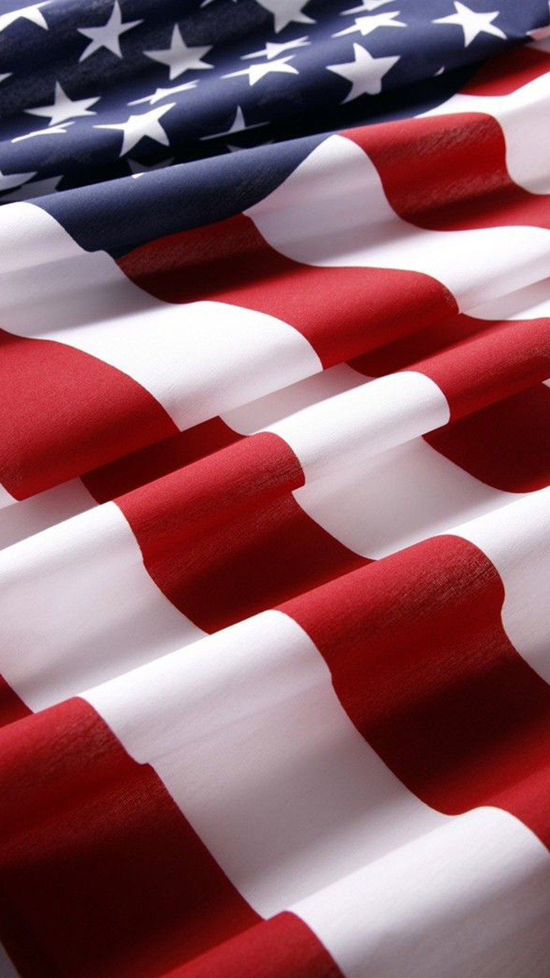 1080x1920 American Flag wallpaper iphone se American Flag wallpaper For iphone se, Phone
