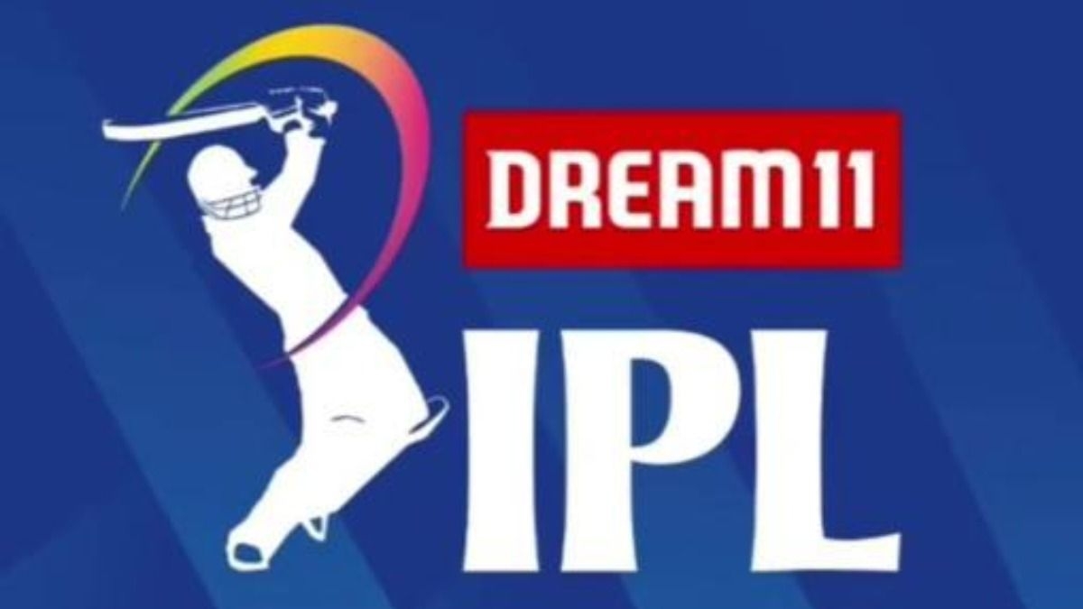 1200x680 We are not Chinese but homegrown Indian brand, says Dream11, Desktop