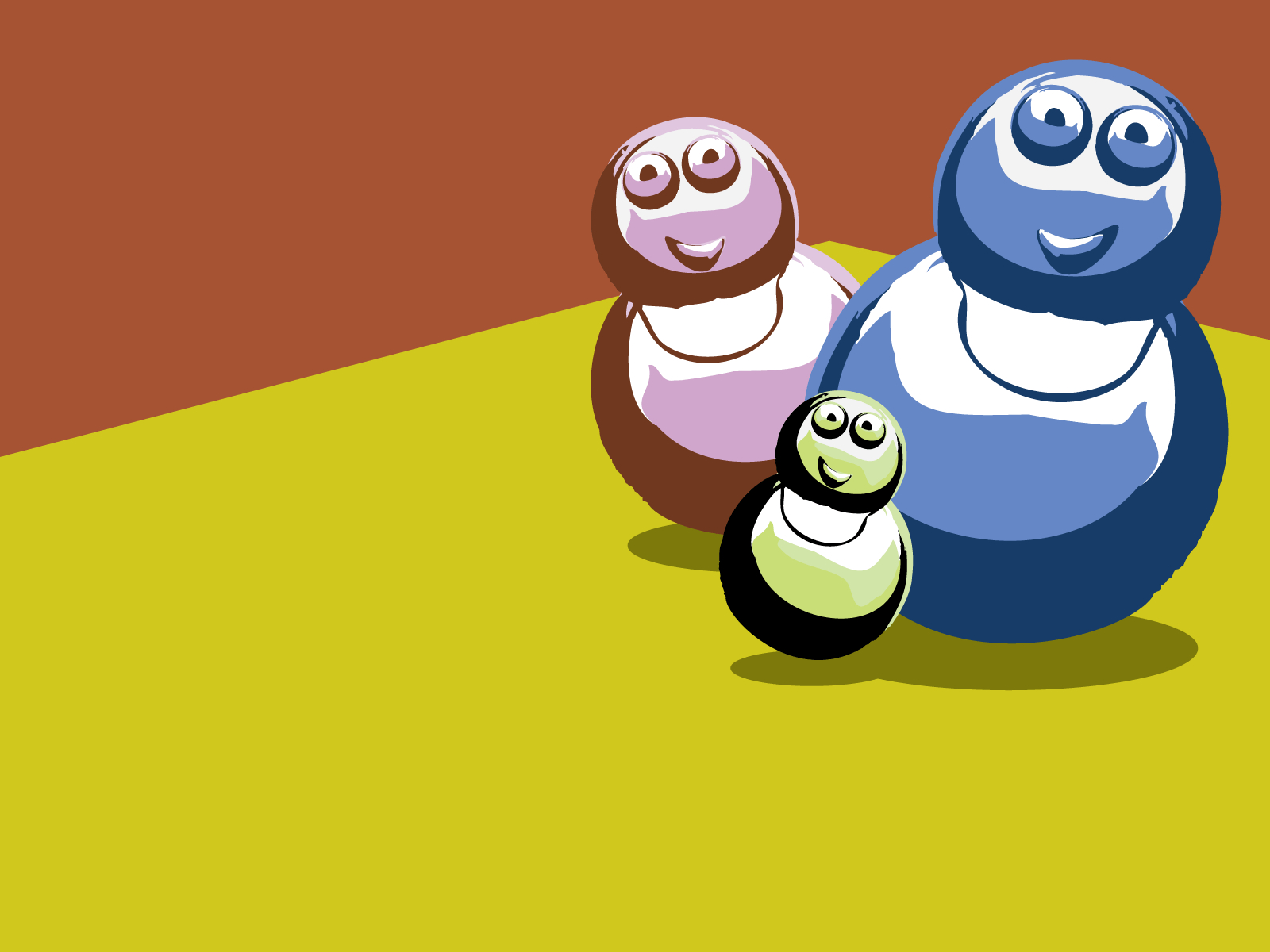 1600x1200 wallpaper. DragonArtz Designs we moved to dragonartz, Desktop