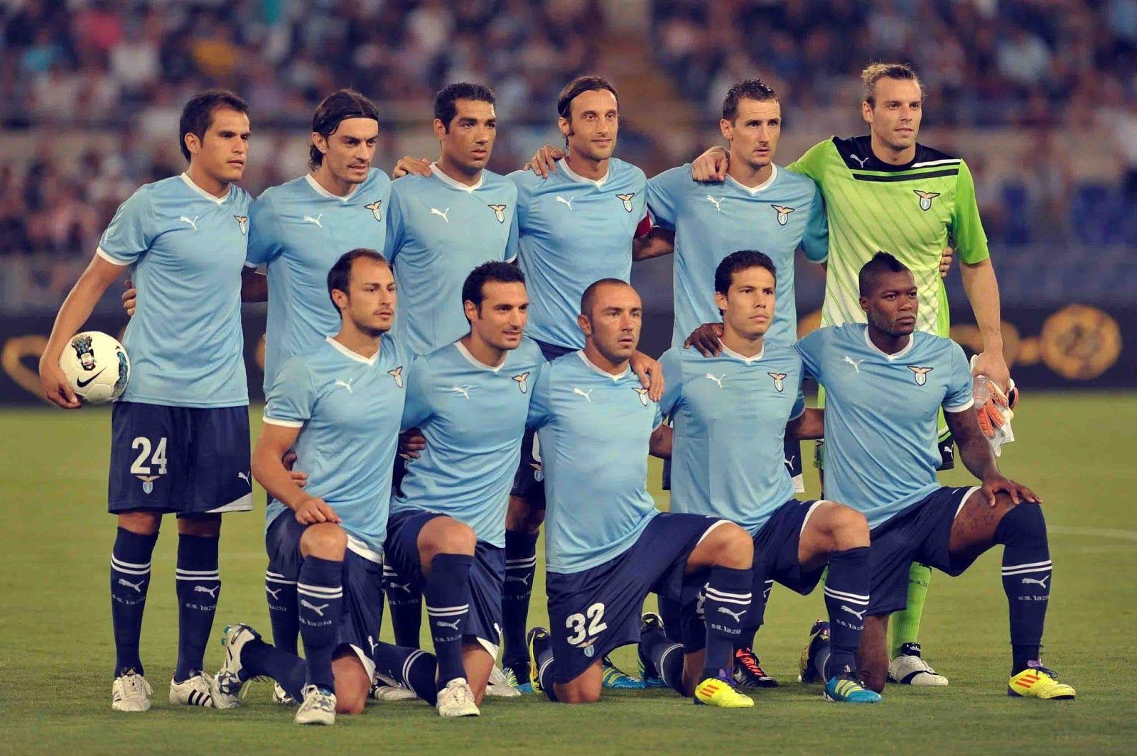 1600x1070 Free SS Lazio HD Wallpaper. Free Football Wallpaper, Desktop