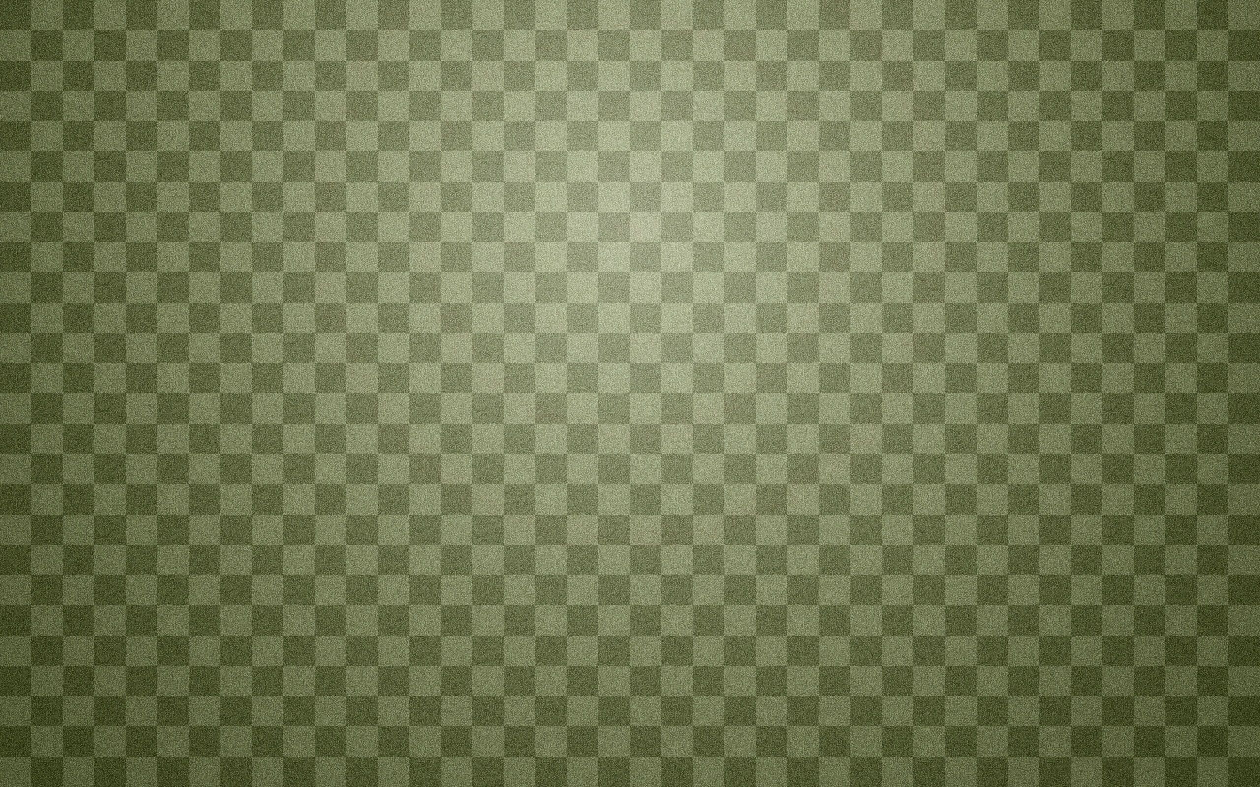 2560x1600 Olive background Mac Wallpaper Download, Desktop