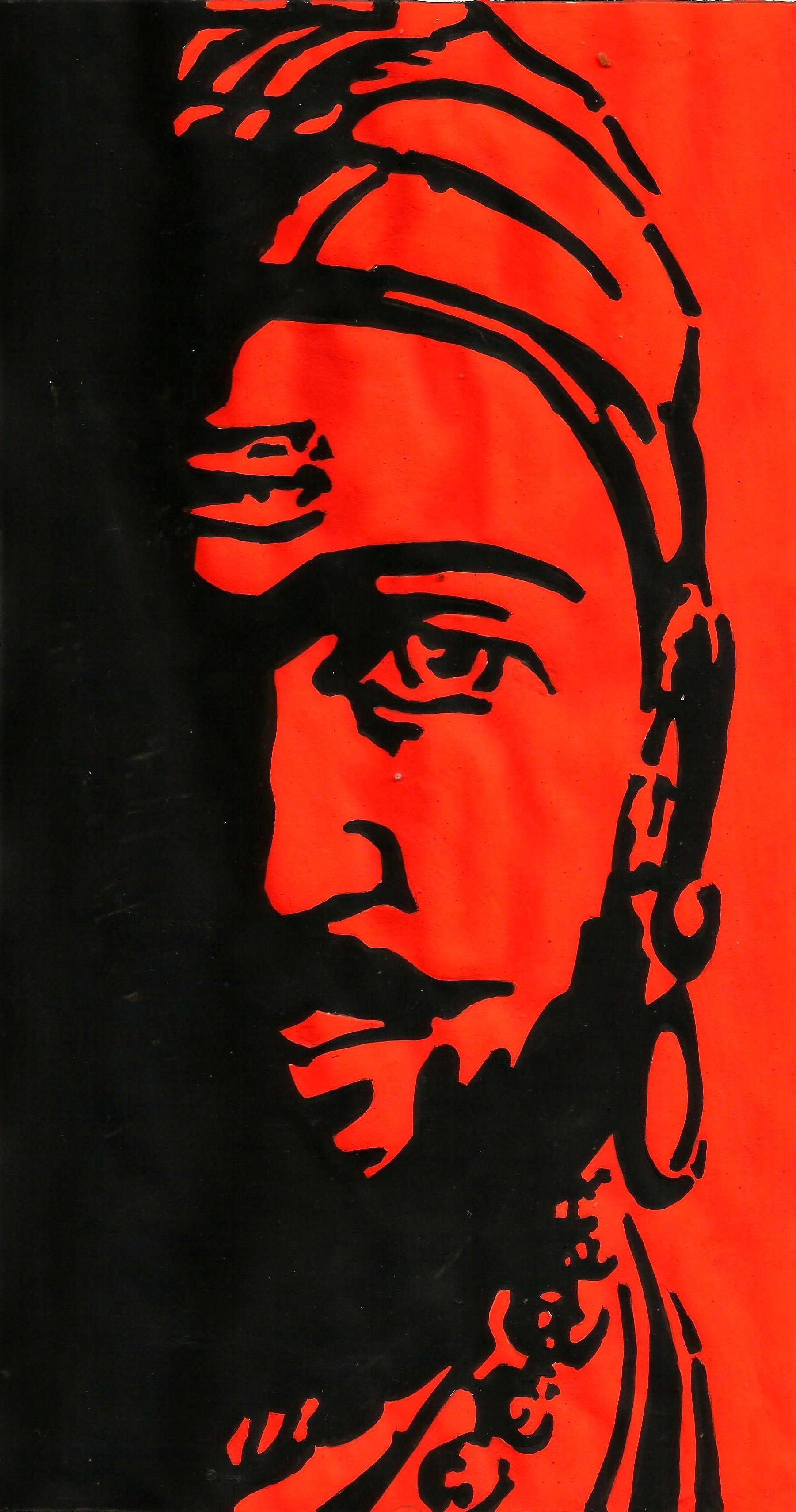1810x3420 SHIVAJI MAHARAJ. Shivaji maharaj painting, Shivaji maharaj wallpaper, Phone