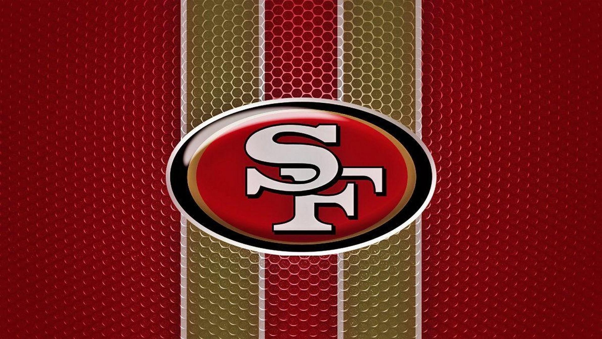 1920x1080 San Francisco 49ers HD Wallpaper NFL Football Wallpaper, Desktop