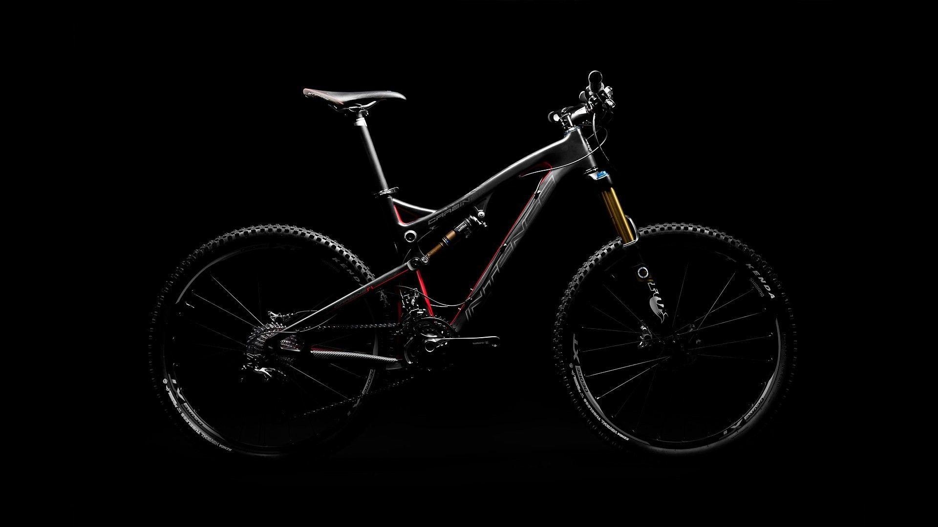 1920x1080 Specialized Bike Wallpaper, Desktop