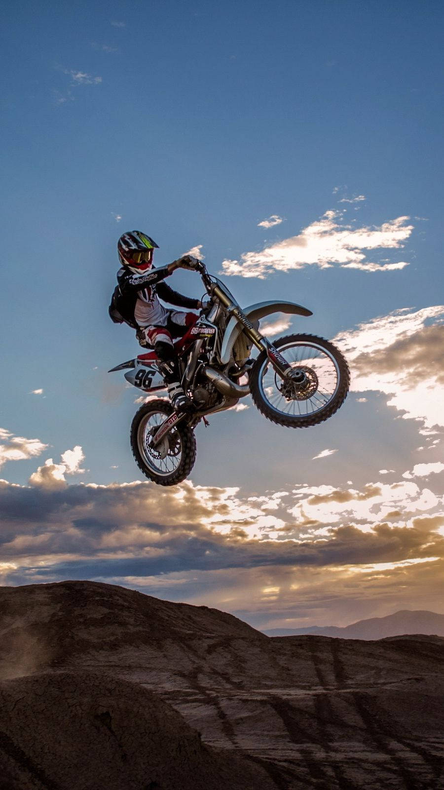 900x1600 Bikes iPhone Wallpaper, Phone