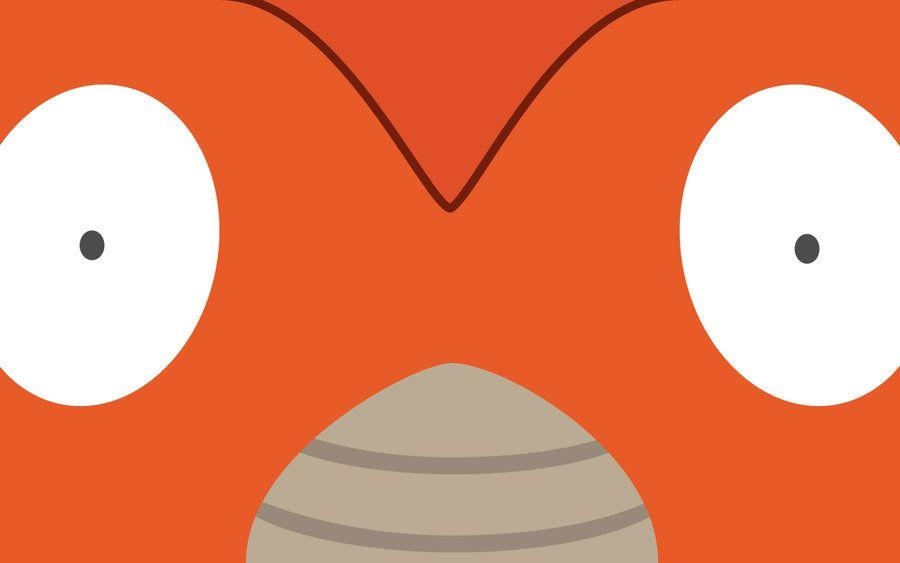 900x570 Corphish Wallpaper by ienterprise Wallpaper by ienterprise. pokemon. Wallpaper. HD Wallpaper, Desktop