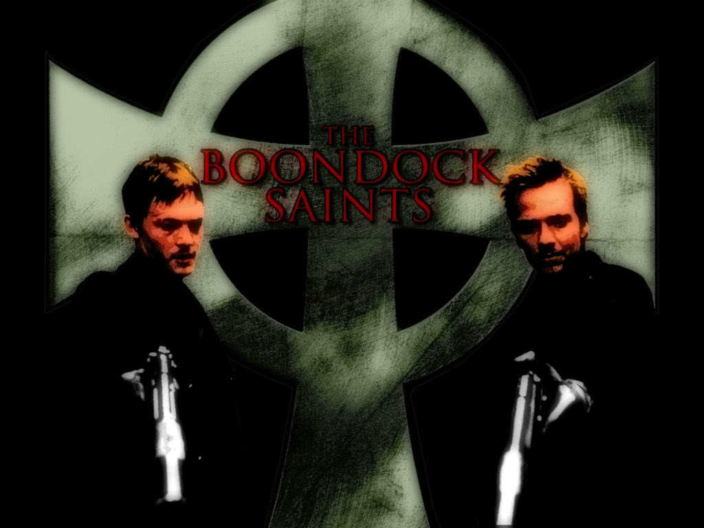 1030x770 Boondock Saints Wallpaper Boondock Saints Wallpaper, Desktop