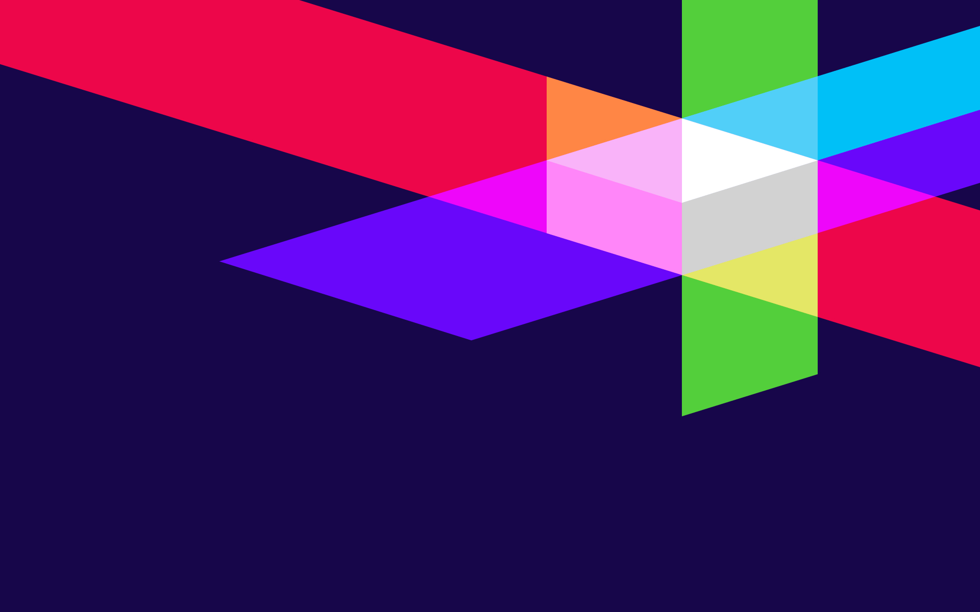 1920x1200 Wallpaper Windows 8, Desktop