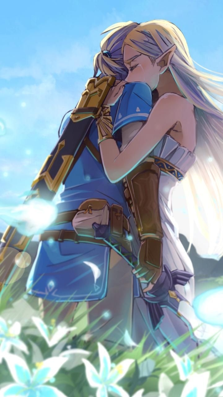 720x1280 Download Zelda wallpaper by SoZoNe85 now. Browse millions of popular link wallpaper and ringtones on Zedge an. Legend of zelda breath, Legend of zelda, Zelda art, Phone