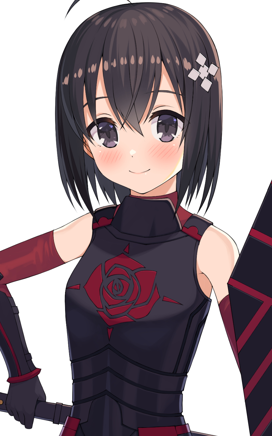 1130x1800 Anime Wallpaper, Phone