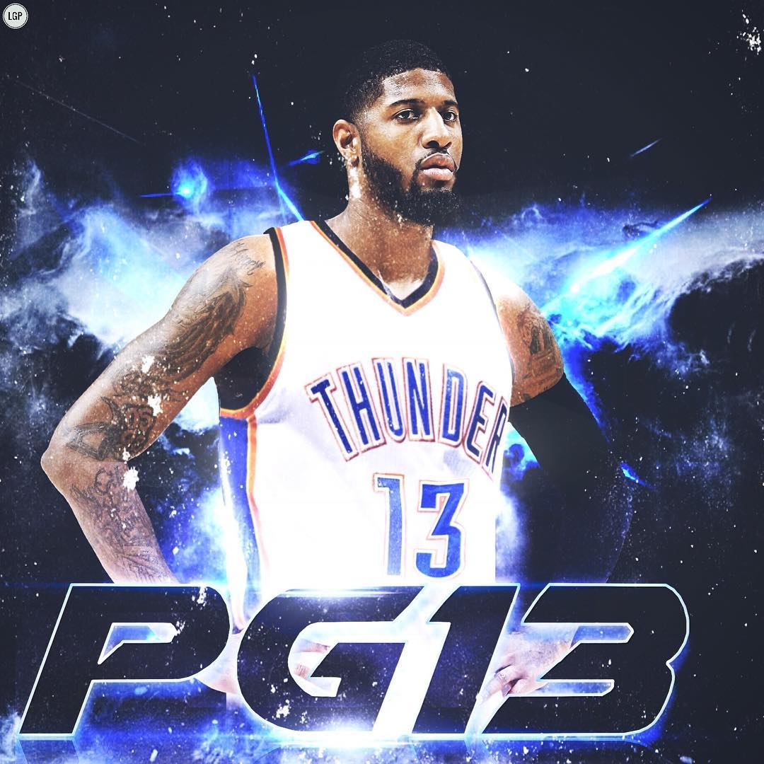 1080x1080 Yaaaaaaaasdssssss!!!!!!!!! #pg13. OKC Thunder Love, Phone